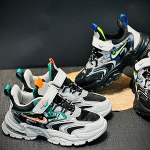 خرید اینترنتی قیمت کتونی طرح نایک برند hillassy کد 070803