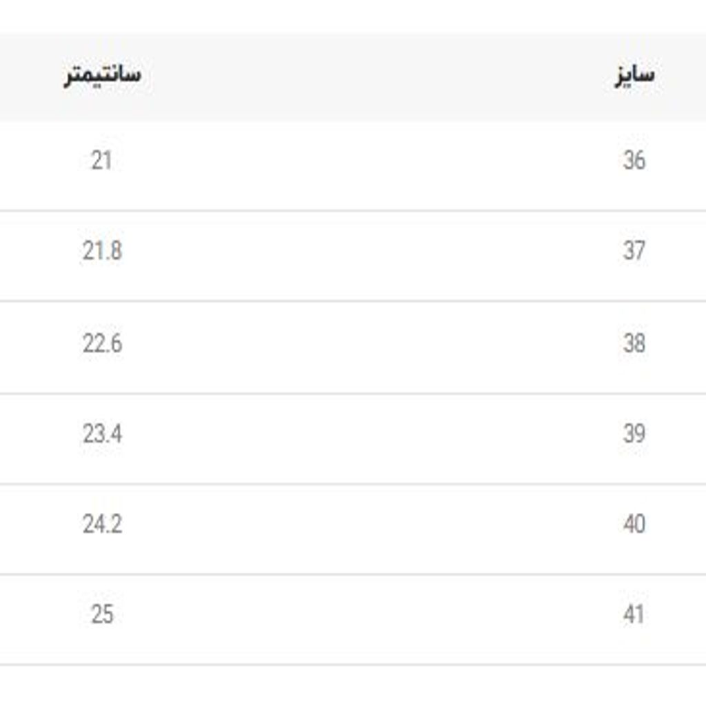 خرید اینترنتی قیمت کتونی طرح نایک از هیلاسی کد 070803