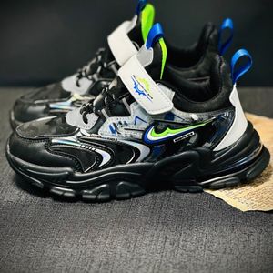 خرید اینترنتی قیمت کتونی طرح نایک برند hillassy کد 070803