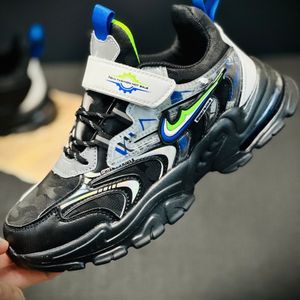 خرید اینترنتی قیمت کتونی طرح نایک برند hillassy کد 070803