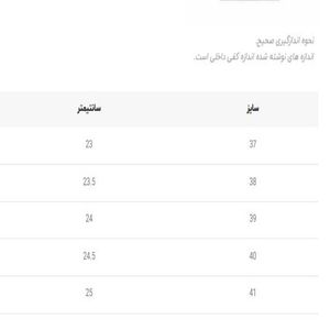 خرید آنلاین ونس بزرگسال چرمی طرح تدی برند Bogato کد 081001