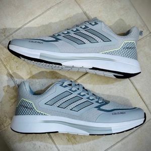 خرید اینترنتی کتونی وارداتی ورزشی آدیداس Adidas Ultraboost COLD.RDY کد 081201