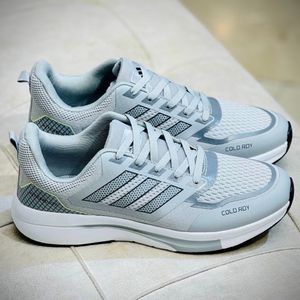 کتونی ورزشی آدیداس Adidas Ultraboost COLD.RDY کد 081201