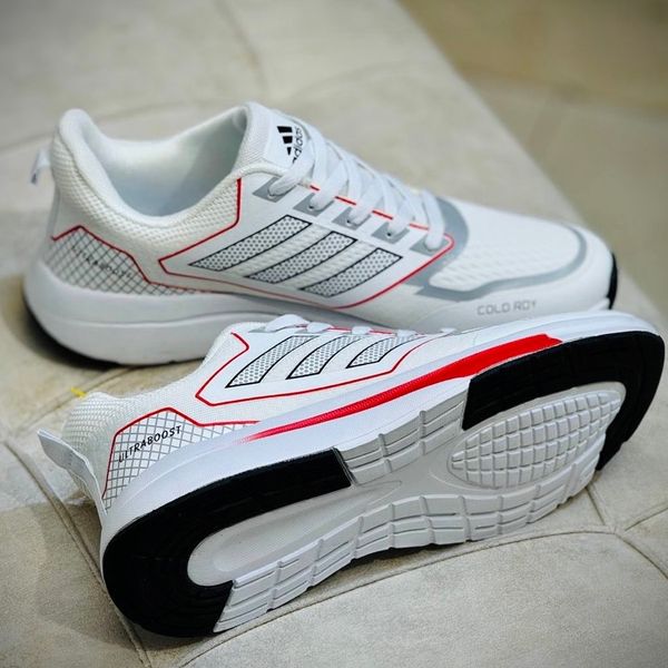 کتونی ورزشی آدیداس Adidas Ultraboost COLD.RDY کد 081202