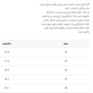 خرید اینترنتی قیمت کتونی ورزشی آدیداس اولترابوست کد 081202