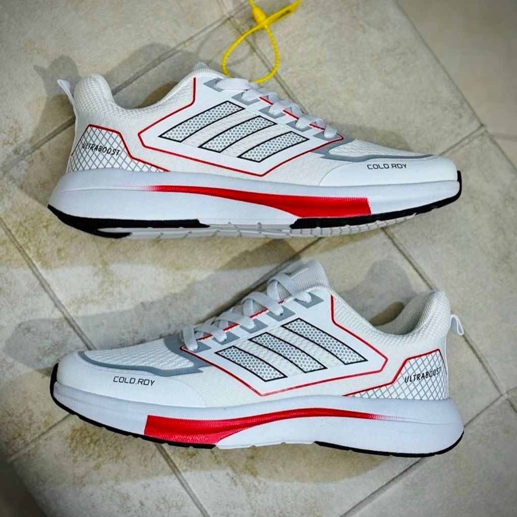 خرید اینترنتی قیمت کتونی ورزشی آدیداس Adidas Ultraboost COLD.RDY کد 081202