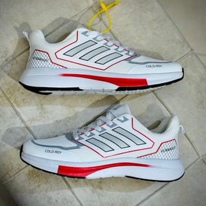 خرید اینترنتی قیمت کتونی ورزشی آدیداس Adidas Ultraboost COLD.RDY کد 081202