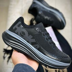 خرید اینترنتی قیمت کتونی ورزشی برند هوکا 5 HOKA Bondi کد 081205