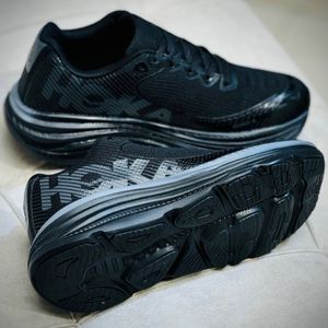 خرید اینترنتی قیمت کتونی ورزشی برند هوکا 5 HOKA Bondi کد 081205