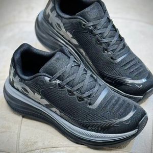 خرید اینترنتی قیمت کتونی ورزشی برند هوکا 5 HOKA Bondi کد 081205