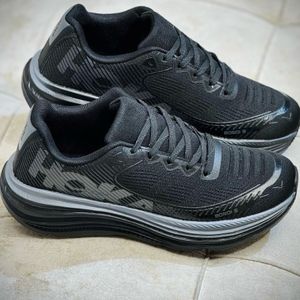 خرید اینترنتی قیمت کتونی ورزشی برند هوکا 5 HOKA Bondi کد 081205