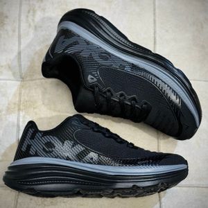 خرید اینترنتی قیمت کتونی ورزشی برند هوکا 5 HOKA Bondi کد 081205