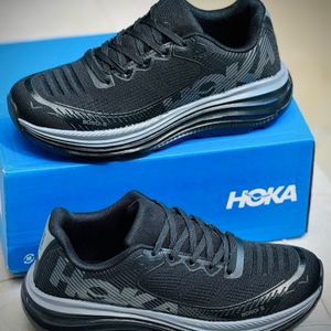 خرید اینترنتی قیمت کتونی ورزشی برند هوکا 5 HOKA Bondi کد 081205