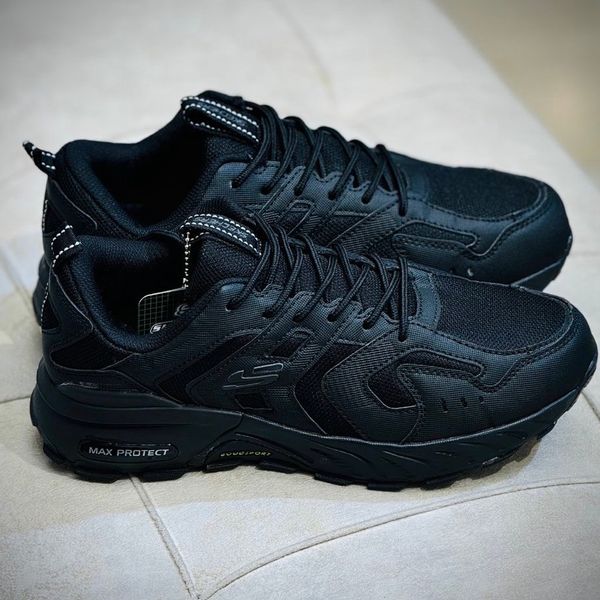 کتونی اسکیچرز Skechers Max Protect OutDoor کد 081301