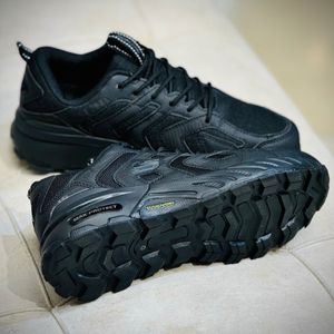 فروش اینترنتی کتونی وارداتی اسکیچرز Skechers Max Protect OutDoor کد 081301