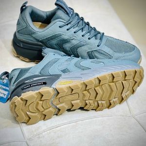 خرید اینترنتی کتونی وارداتی اسکیچرز Skechers Max Protect OutDoor کد 081302