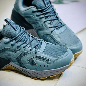 خرید آنلاین کتونی وارداتی اسکیچرز Skechers Max Protect OutDoor کد 081302