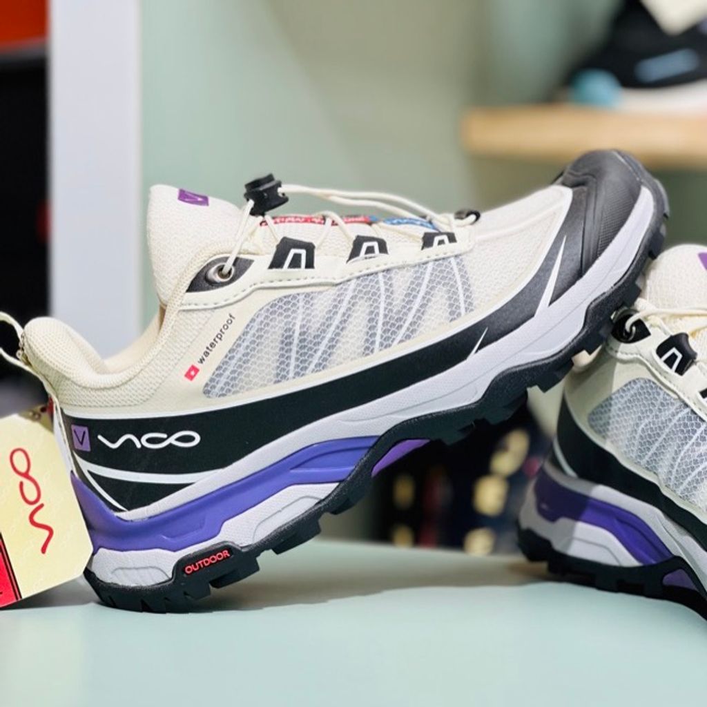 خرید اینترنتی قیمت کتونی ویکو Vico OutDoor WaterProof کد 081303