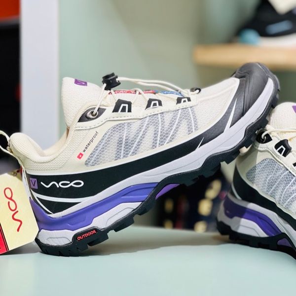 کتونی ویکو Vico OutDoor WaterProof کد 081303