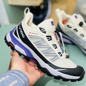 خرید اینترنتی قیمت کتونی ویکو Vico OutDoor WaterProof کد 081303