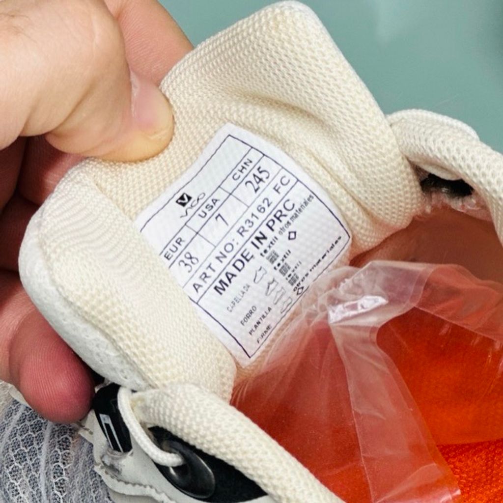 خرید اینترنتی قیمت کتونی ویکو Vico OutDoor WaterProof کد 081303