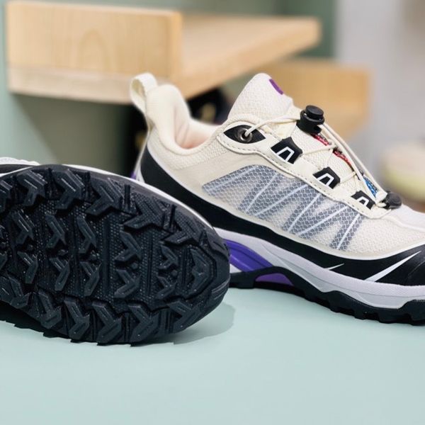 کتونی ویکو Vico OutDoor WaterProof کد 081303