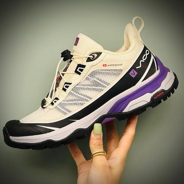 کتونی ویکو Vico OutDoor WaterProof کد 081303