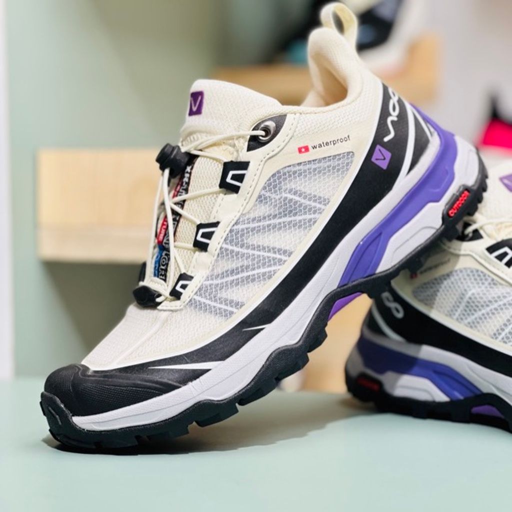 خرید اینترنتی قیمت کتونی ویکو Vico OutDoor WaterProof کد 081303