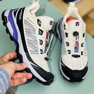 خرید اینترنتی قیمت کتونی ویکو Vico OutDoor WaterProof کد 081303