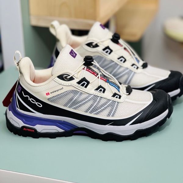 کتونی ویکو Vico OutDoor WaterProof کد 081303