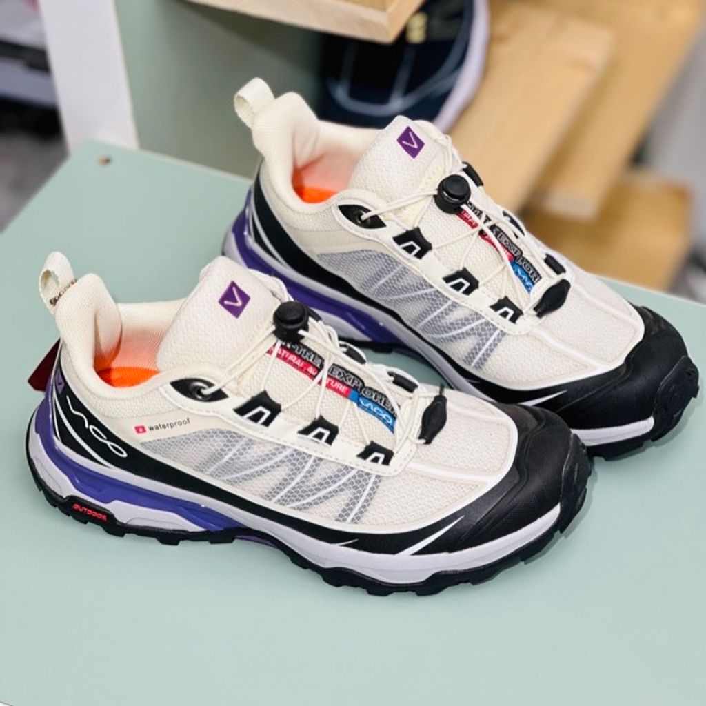 خرید اینترنتی قیمت کتونی ویکو Vico OutDoor WaterProof کد 081303