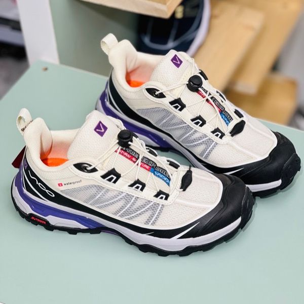 کتونی ویکو Vico OutDoor WaterProof کد 081303