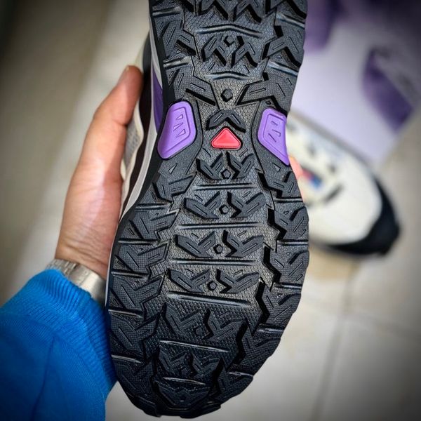 کتونی ویکو Vico OutDoor WaterProof کد 081303