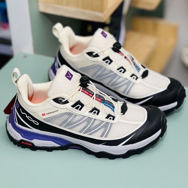 کتونی ویکو Vico OutDoor WaterProof کد 081303