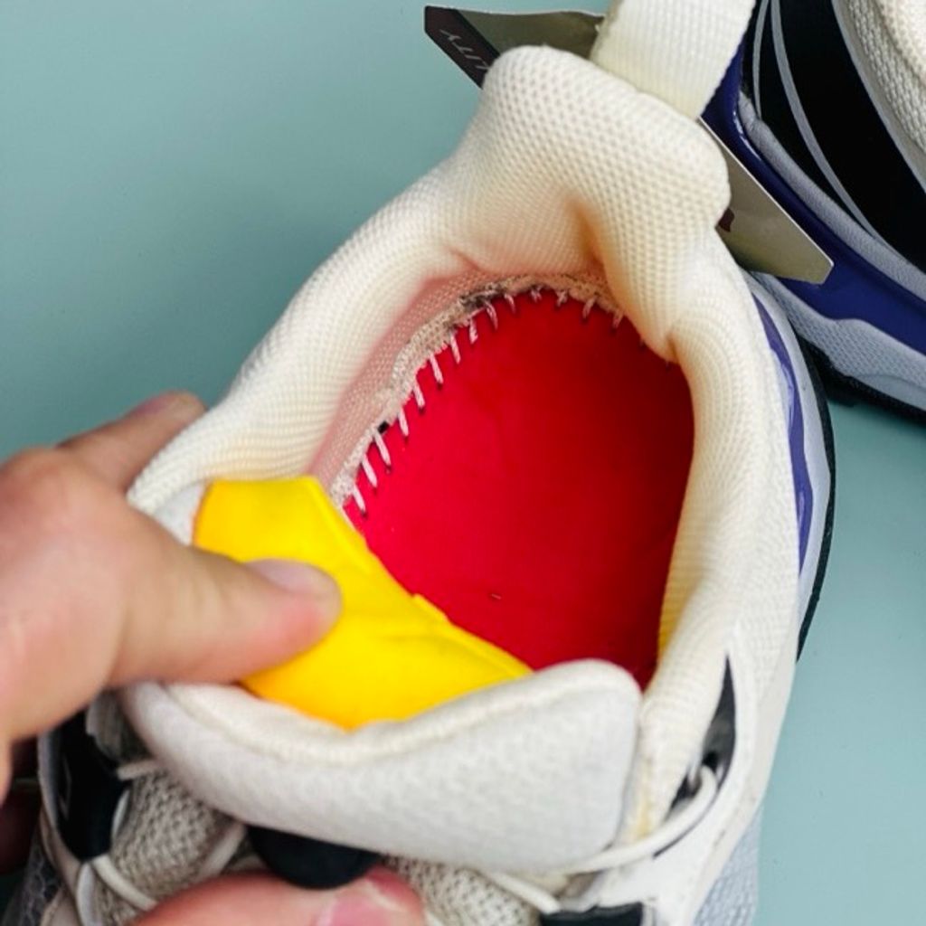 خرید اینترنتی قیمت کتونی ویکو Vico OutDoor WaterProof کد 081303