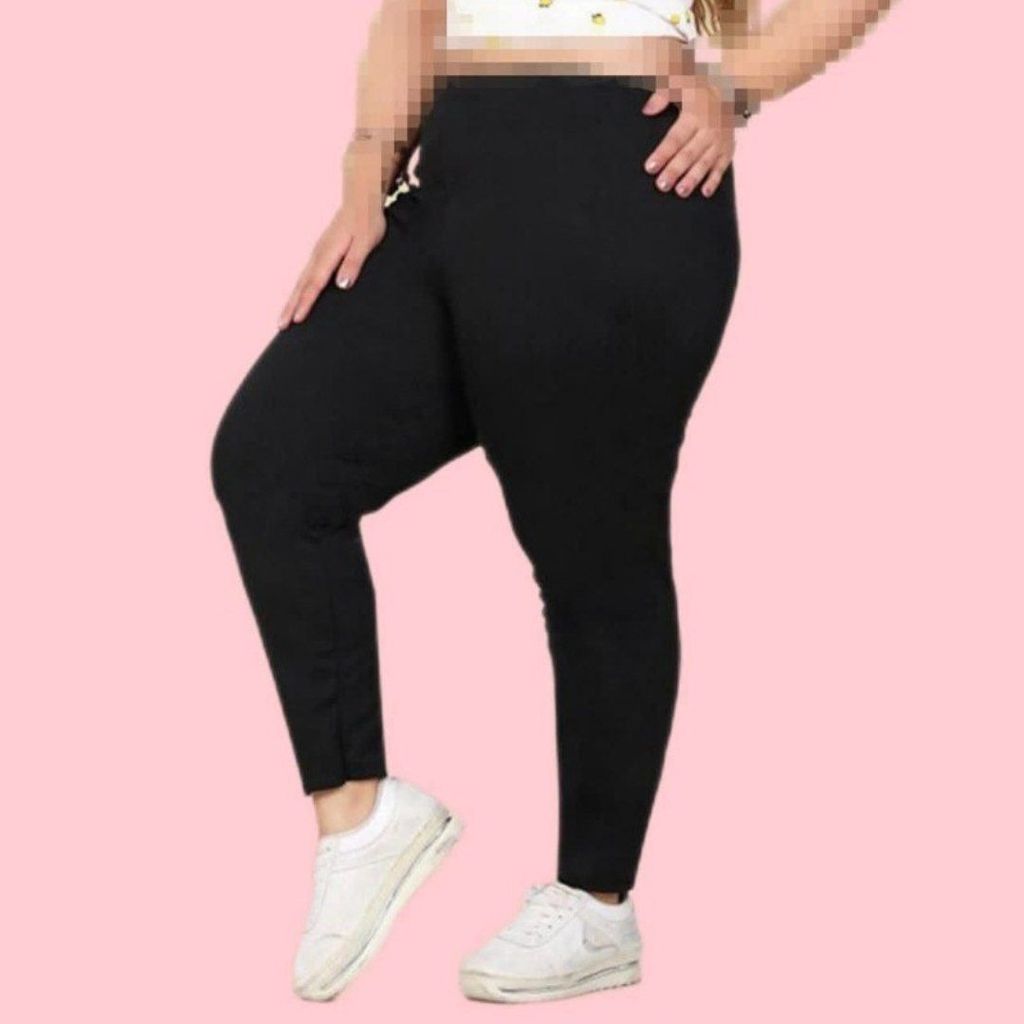 فروش اینترنتی شلوار مشکی زنانه