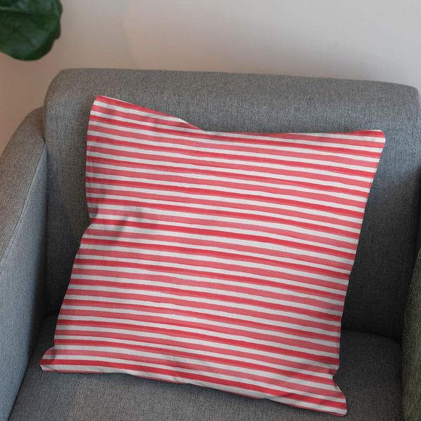 پارچه مخمل طرح گل و برگ کد 5012332