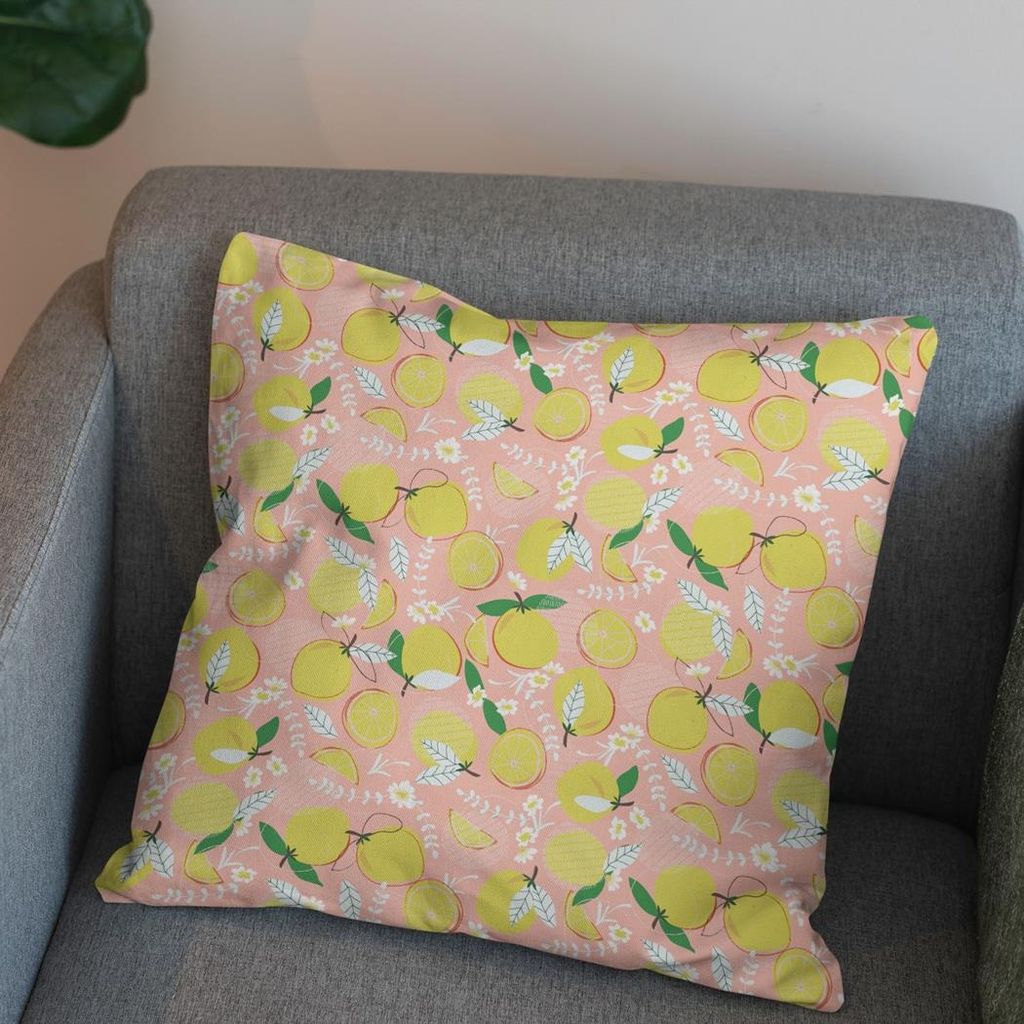 فروش اینترنتی پارچه مخمل پورشه پارچه باما طرح گل و برگ کد 5012417