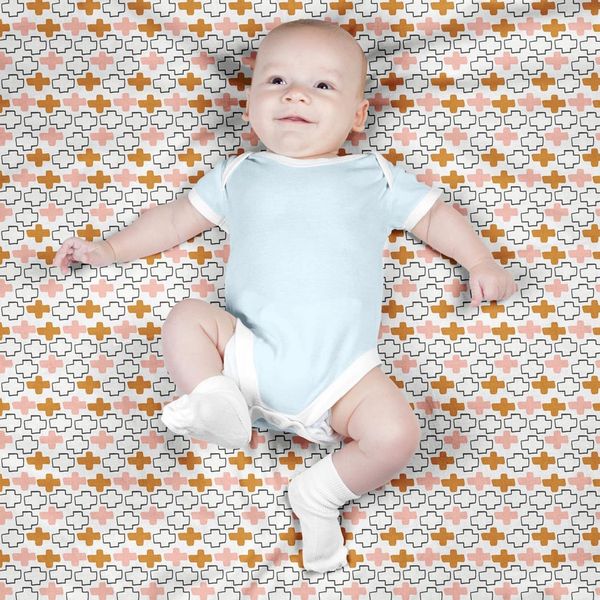پارچه مخمل طرح گل و برگ کد 5012468