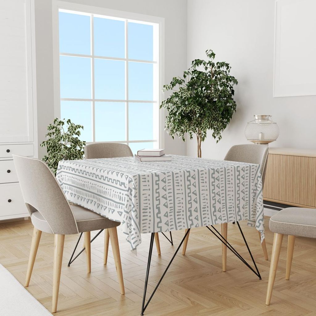 خرید آنلاین پارچه مخمل پورشه پارچه باما طرح گل و برگ کد 5012473