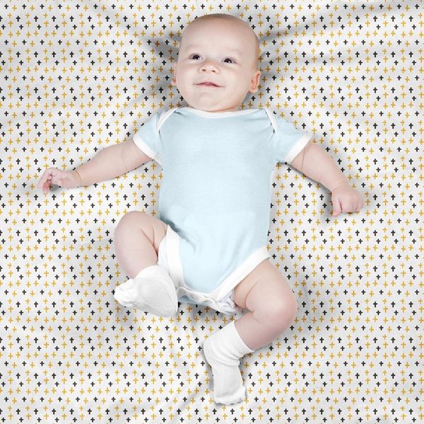 پارچه مخمل طرح گل و برگ کد 5012488