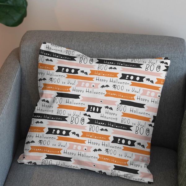 پارچه مخمل طرح گل و برگ کد 5012544