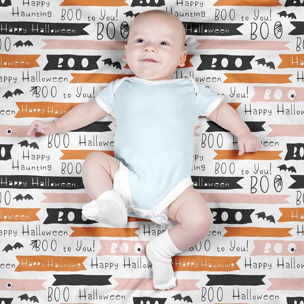 پارچه مخمل طرح گل و برگ کد 5012544