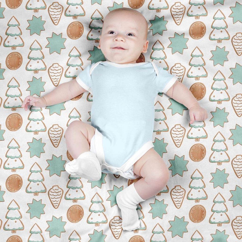 خرید آنلاین پارچه مخمل پورشه پارچه باما طرح گل و برگ کد 5012545