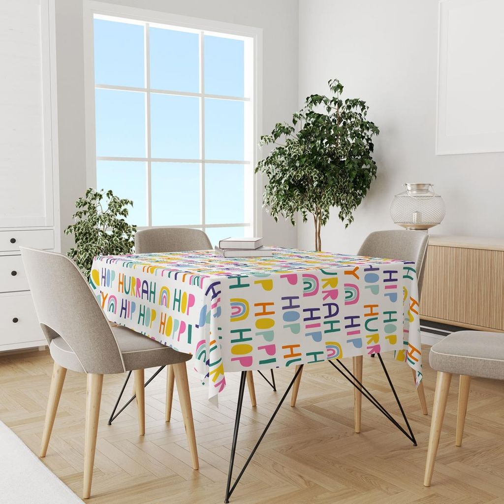 خرید آنلاین پارچه مخمل روتختی پارچه باما طرح گل و برگ کد 5012551