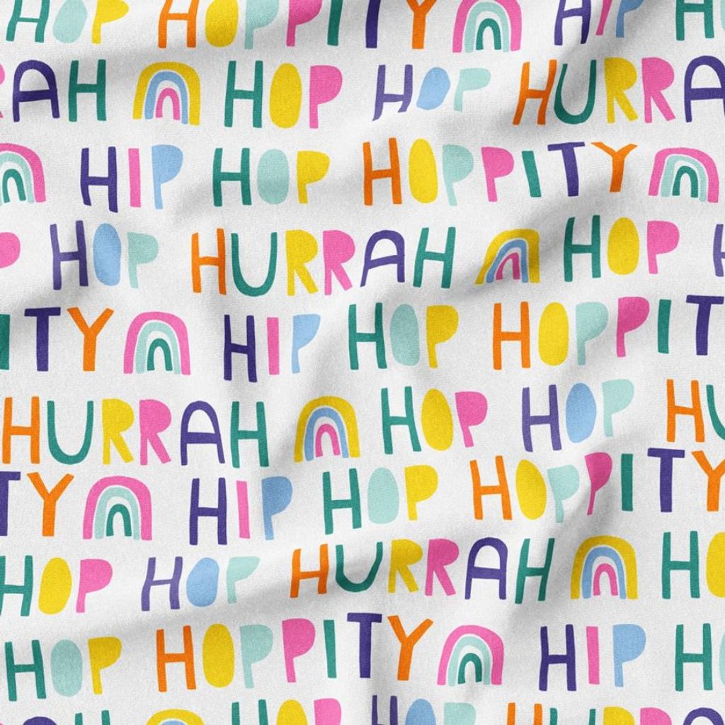 خرید آنلاین پارچه مخمل روتختی پارچه باما طرح گل و برگ کد 5012551