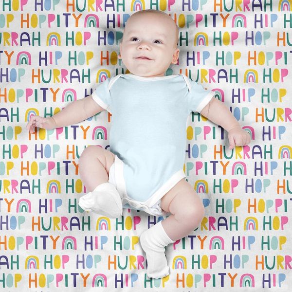 پارچه مخمل روتختی طرح گل و برگ کد 5012551