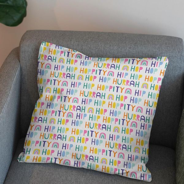 پارچه مخمل روتختی طرح گل و برگ کد 5012551