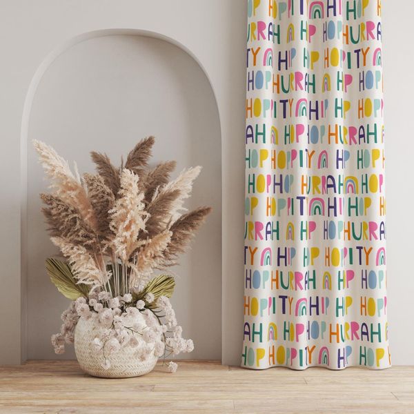 پارچه مخمل روتختی طرح گل و برگ کد 5012551