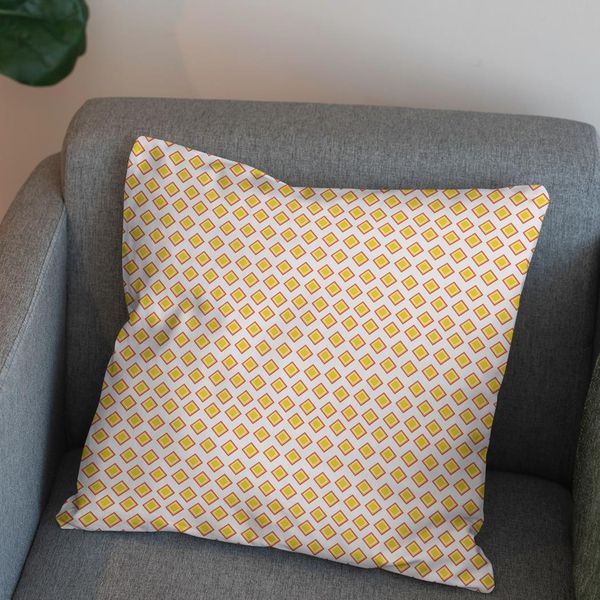 پارچه مخمل روتختی طرح گل و برگ کد 5012563